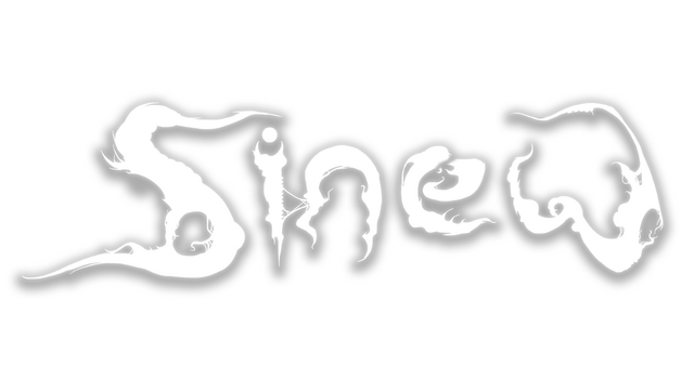 Sinew Logo