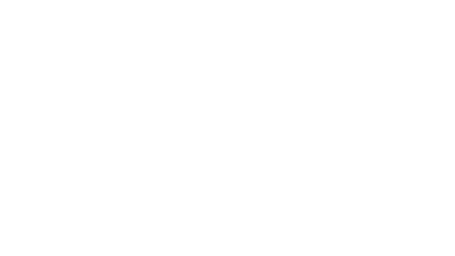 The Butterfly Collector Logo