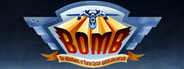 BOMB Dedicated Server