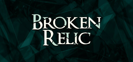 Can I Run Broken Relic?