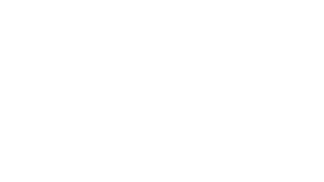 Cryst Logo