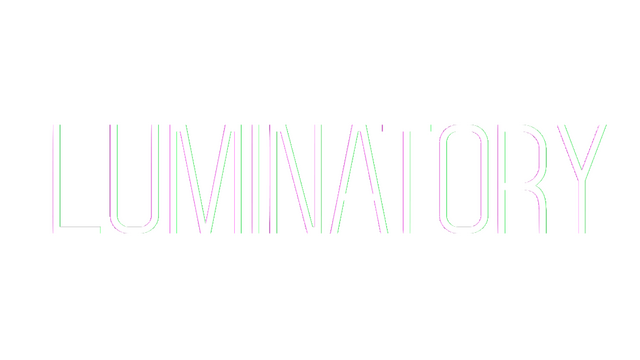 Luminatory Logo