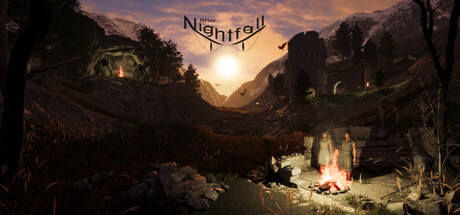After Nightfall PC Specs