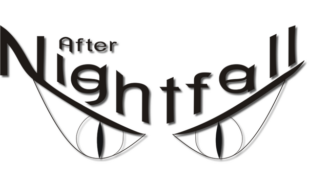 After Nightfall Logo