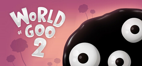 World of Goo 2 PC Specs