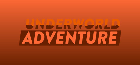 Underworld Adventure PC Specs