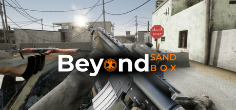 Beyond Sandbox PC Specs