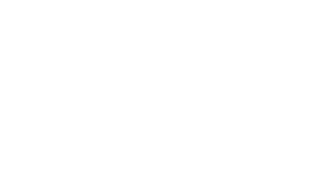 Beyond Sandbox Logo