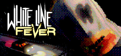 White Line Fever PC Specs
