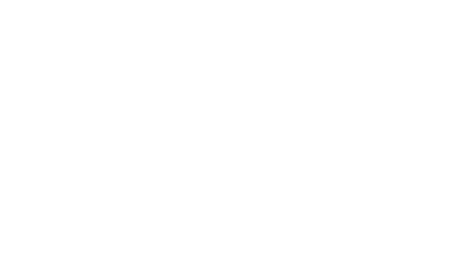 Frontier Control : Invasion Logo
