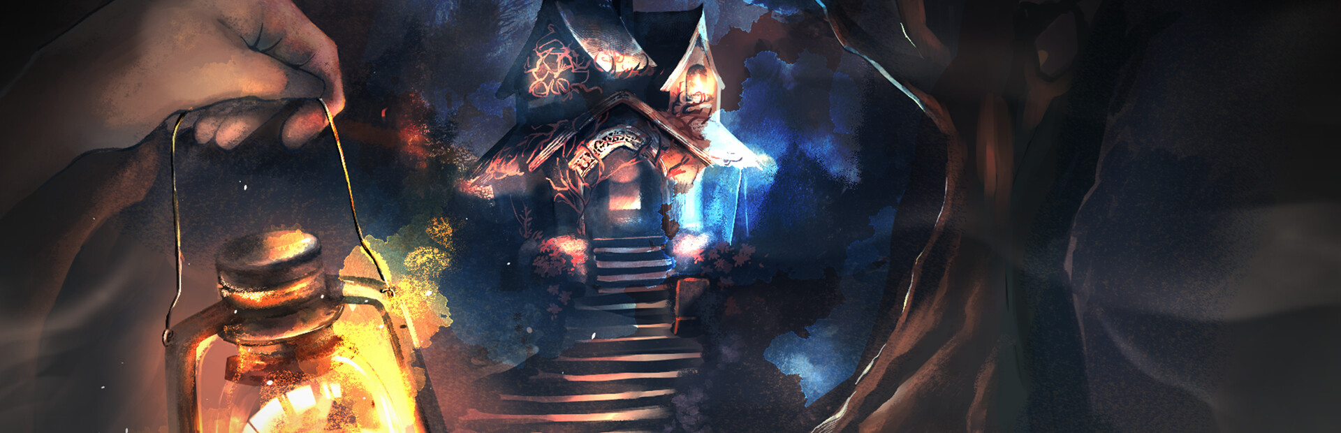 Lateral Thinking Together