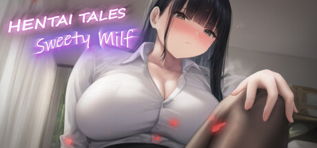 Hentai Tales: Sweety Milf PC Specs