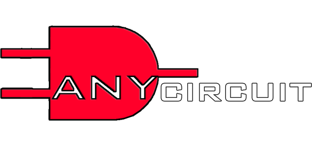 AnyCircuit Logo