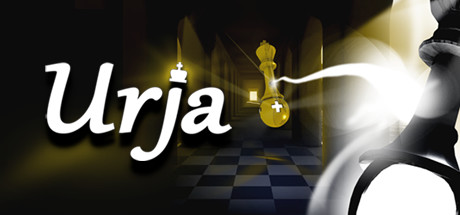 Urja cover art