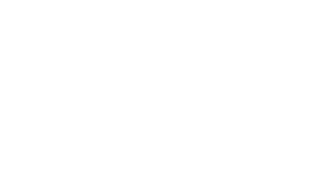 Machine of the Wasteland Logo