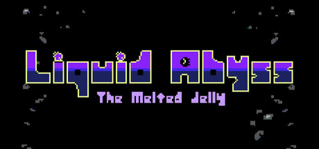 リクイッド アビス -The Melted Jelly- PC Specs