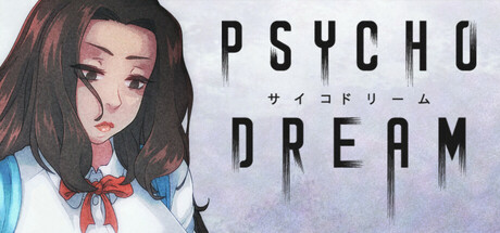 Can I Run Psycho Dream?