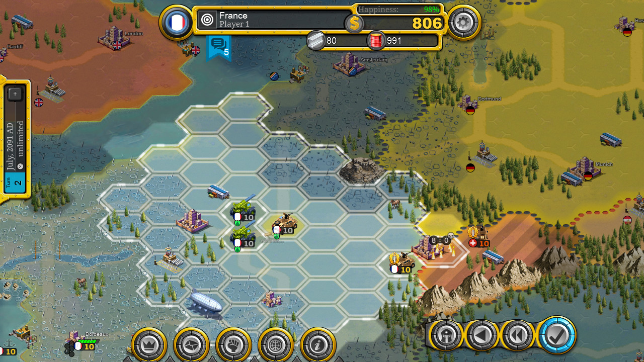 Rise Of Nations Free For Mac Rise Of Nations Free For Mac