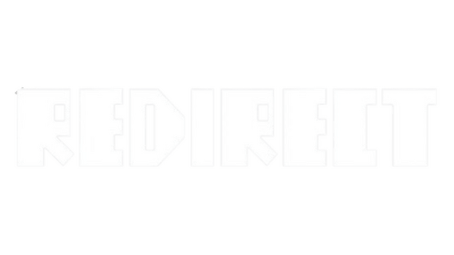 Redirect Logo