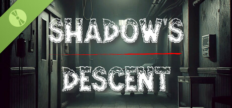 Shadow's Descent Demo cover art