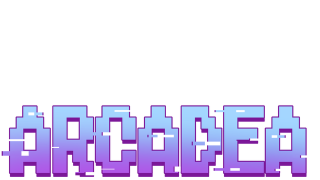 ARCADEA Logo