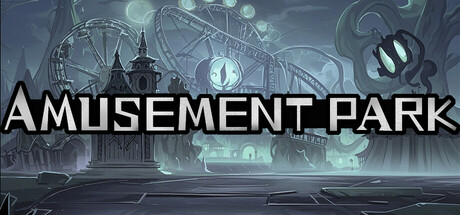 Amusement Park PC Specs