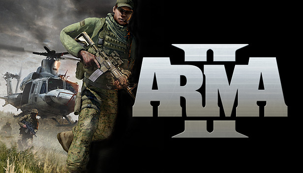 arma 2 operation arrowhead hacks