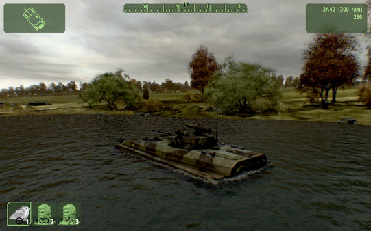 Arma 2 game for windows Pc 1