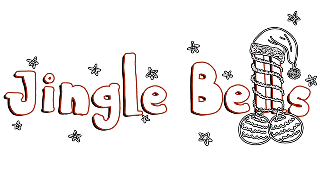 Need For Scream Logo