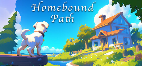 Homebound Path PC Specs