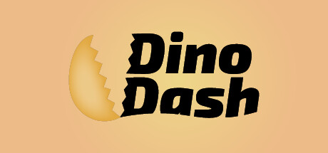 Dino Dash PC Specs