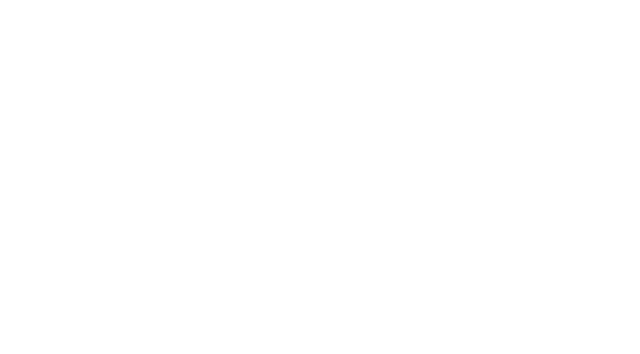 FearCarly Logo