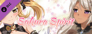 Sakura Spirit - Original Sound Track