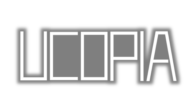 UCOPIA Logo