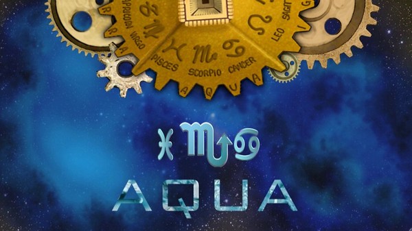 Скриншот из Plith Скриншот из Plith