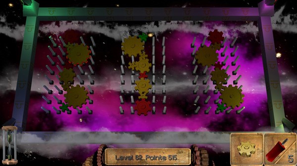 Скриншот из Plith Скриншот из Plith