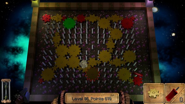 Скриншот из Plith Скриншот из Plith