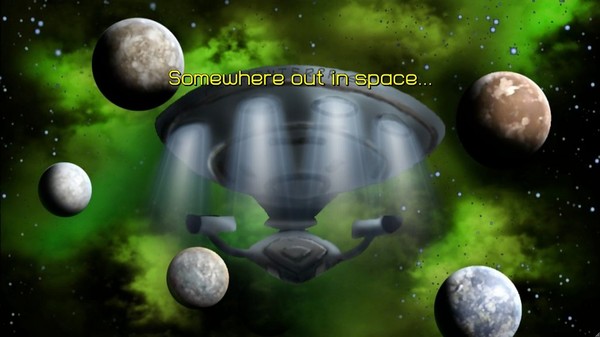 Скриншот из Plith Скриншот из Plith