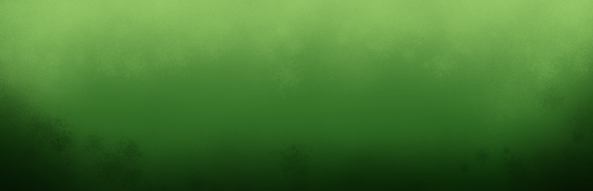 Klondike's Hike: A Solitaire Roguelike