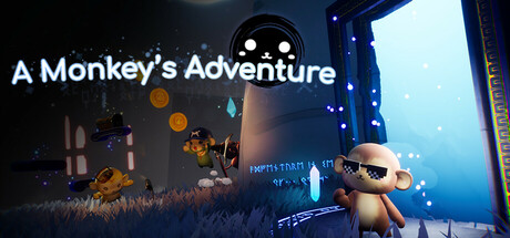 A Monkey's Adventure PC Specs