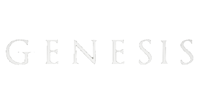Genesis Logo