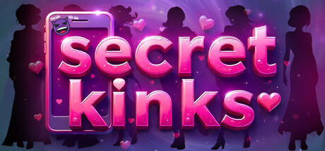 Secret Kinks cover art