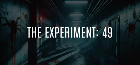 THE EXPERIMENT: 49 PC Specs