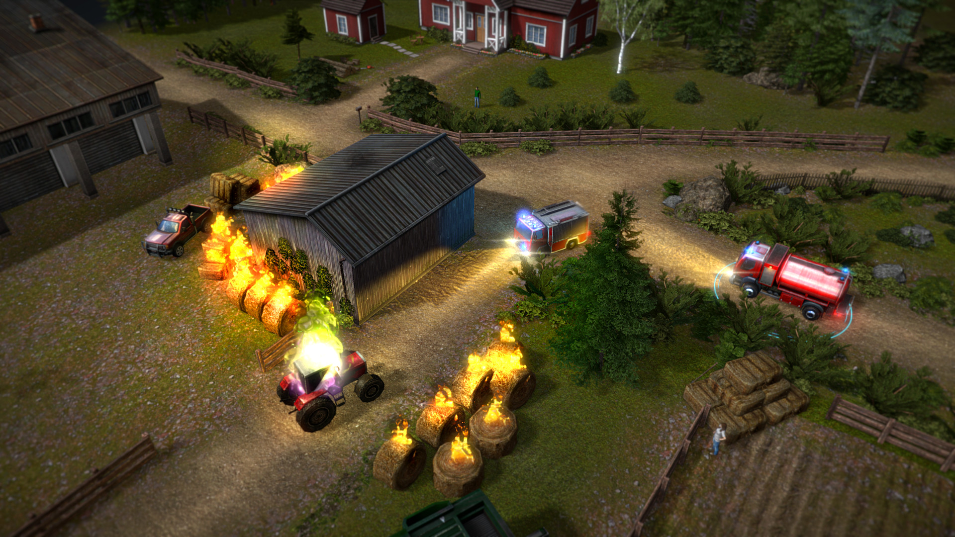 Rescue 2013 Everyday Heroes Download Rescue 2013 Everyday Heroes Download