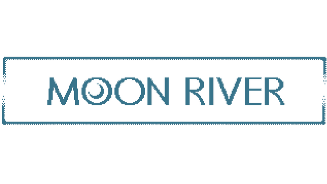 Moon River Logo
