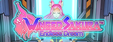 Winged Sakura Endless Dream On Steam