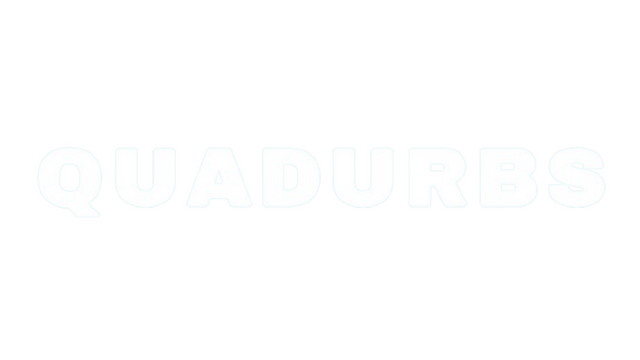 QuadUrbs Logo