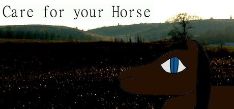 Care for your Horse PC Specs