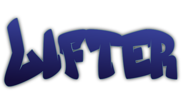 Lifter Logo