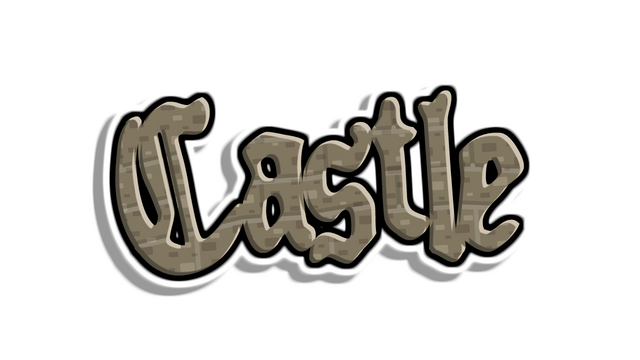 Castle - Steam Backlog